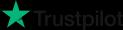 Trustpilot logo