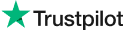 Trustpilot logo