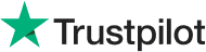 Trustpilot Logo