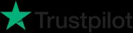 Trustpilot Logo