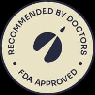 FDA Approved